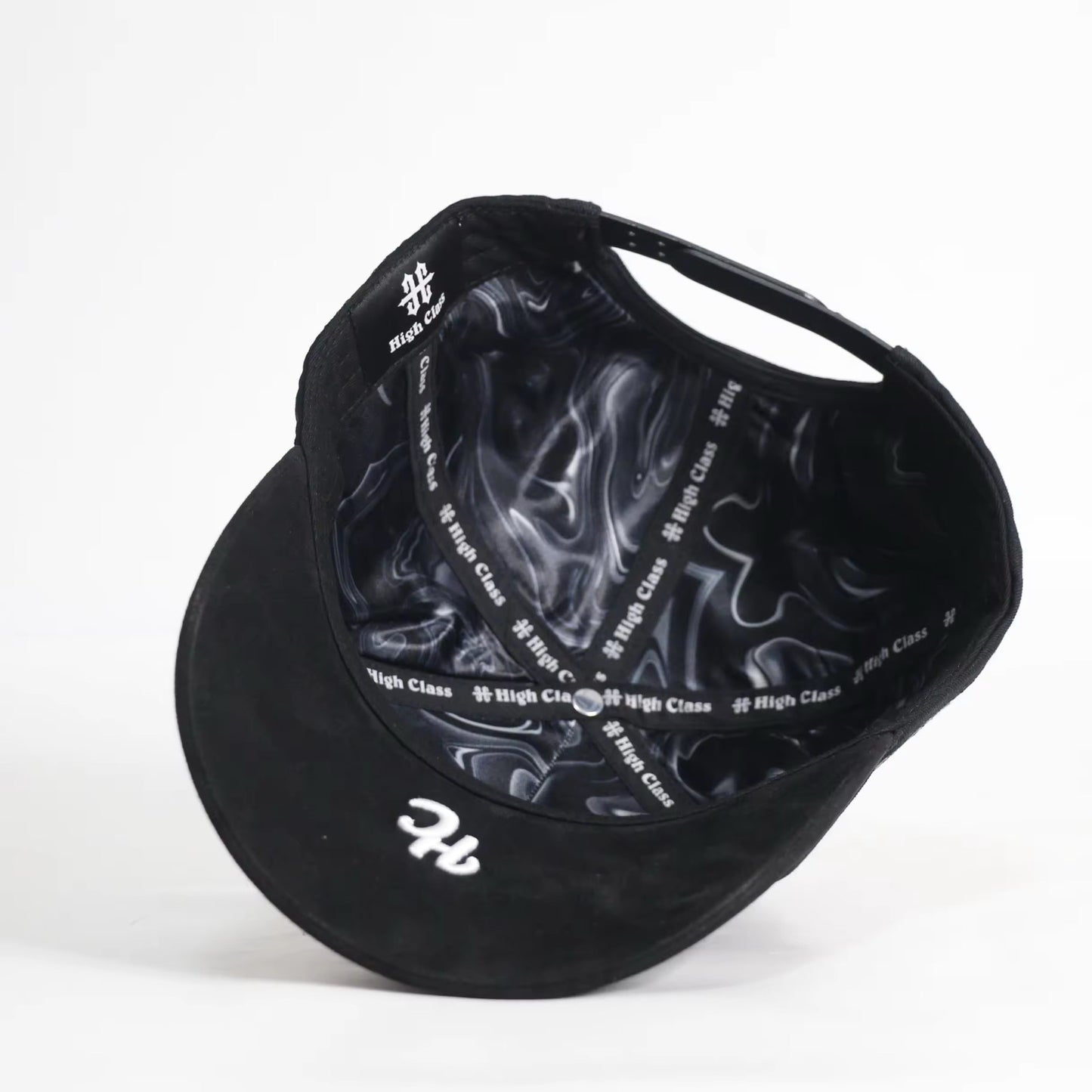 Off Black 27