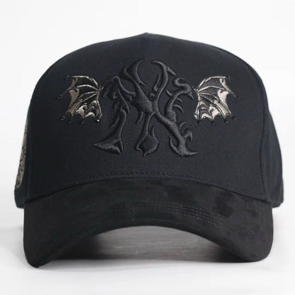 Off Black 27