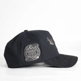 Off Black 27
