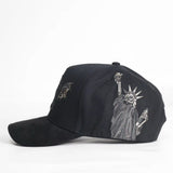 Off Black 27