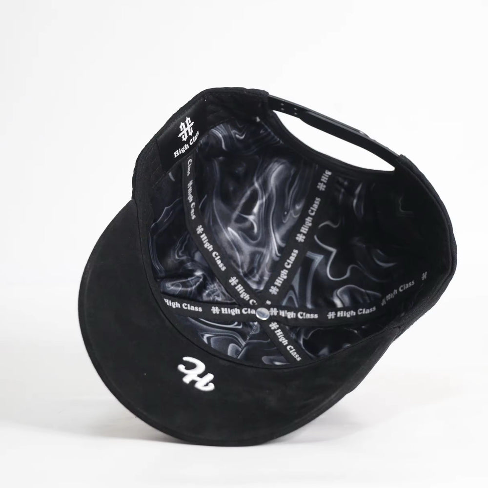 Off Black 27
