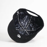 Off Black 27